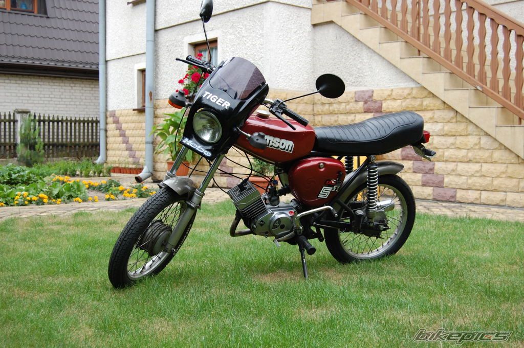Bike Photo 1347724