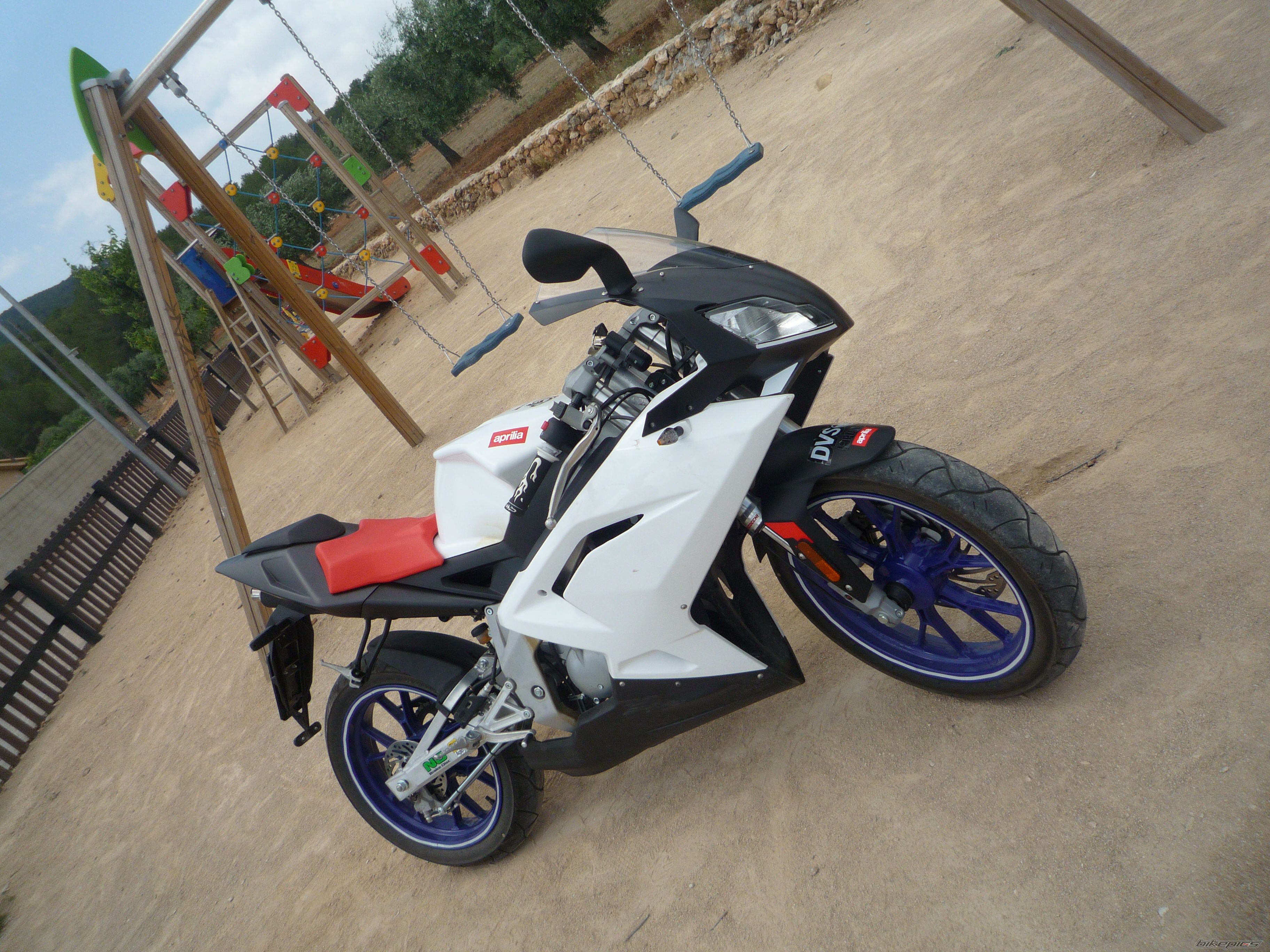 Bike Photo 1347725