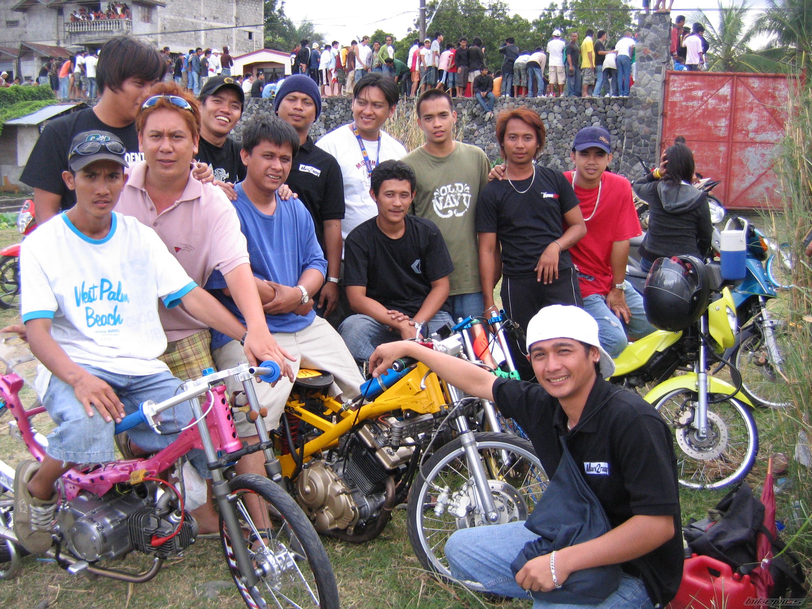 Bike Photo 1347726