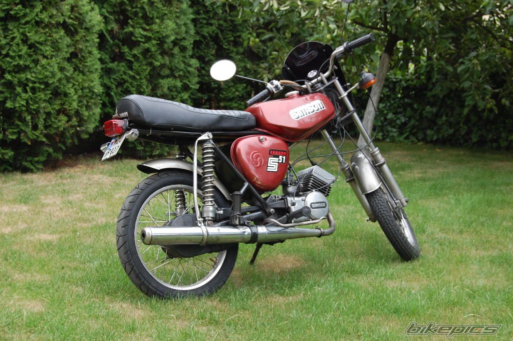 Bike Photo 1347729