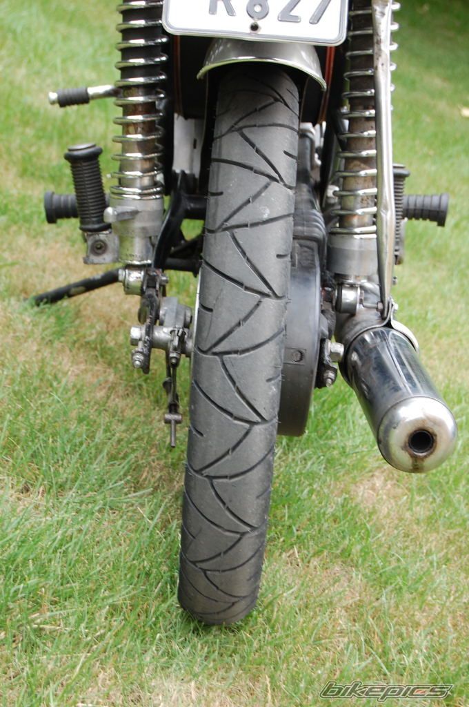Bike Photo 1347730
