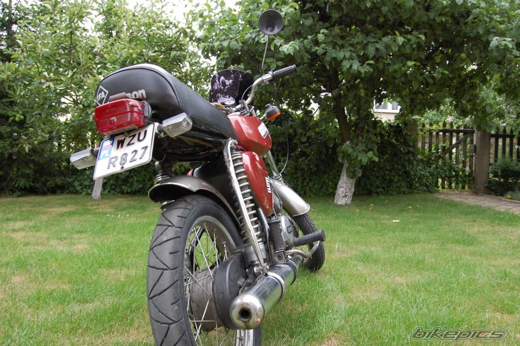 Bike Photo 1347731