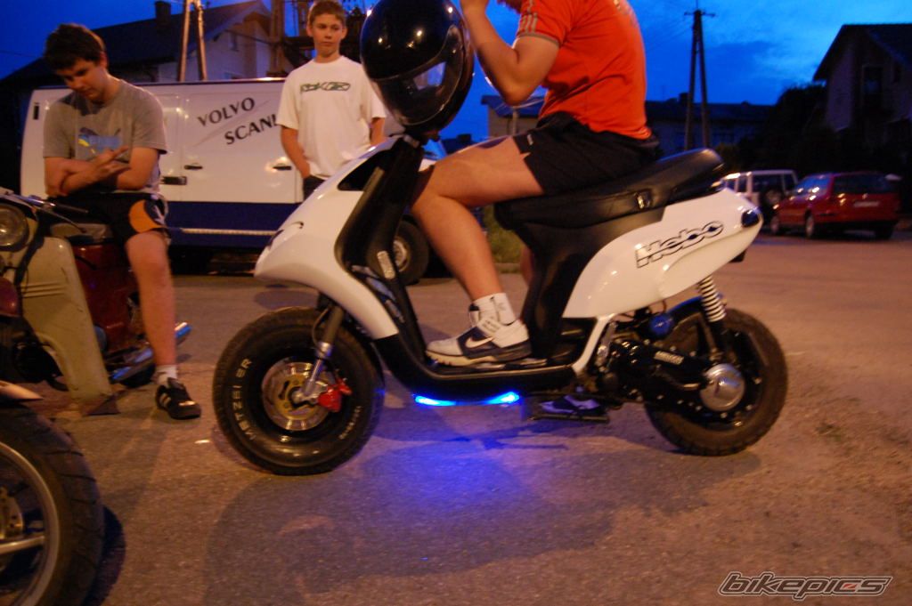 Bike Photo 1347732