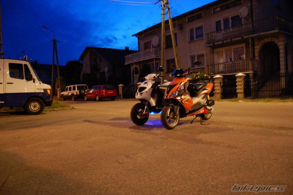 Bike Photo 1347733