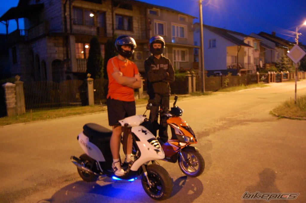 Bike Photo 1347734
