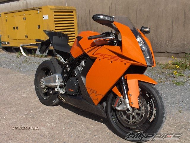 Bike Photo 1347735