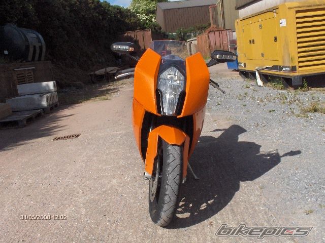 Bike Photo 1347736