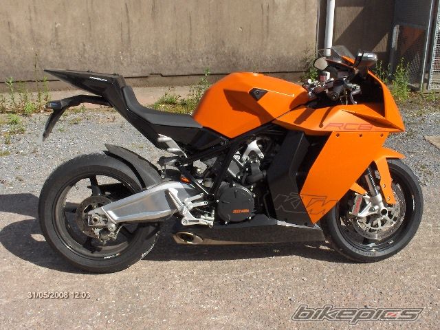 Bike Photo 1347737