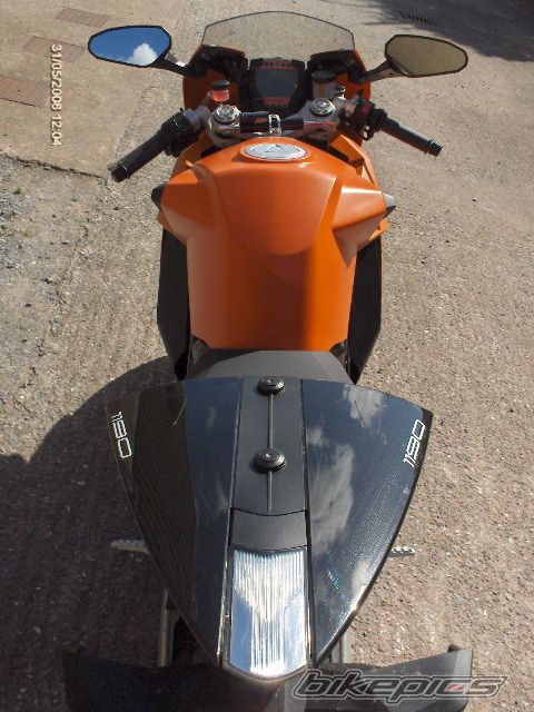 Bike Photo 1347739
