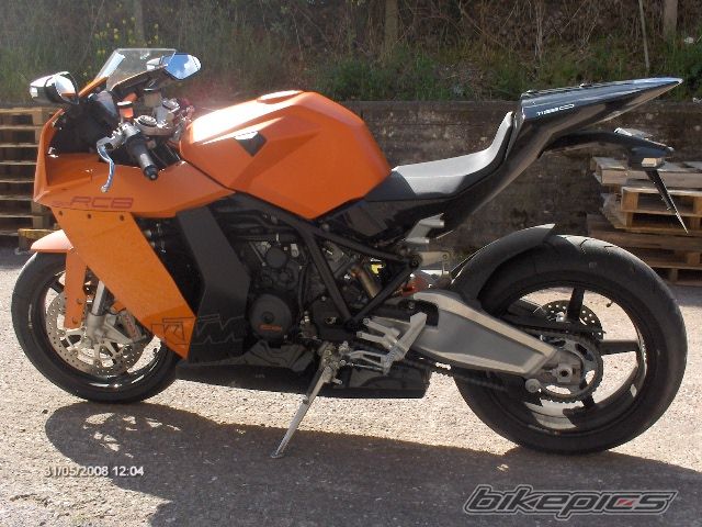 Bike Photo 1347740