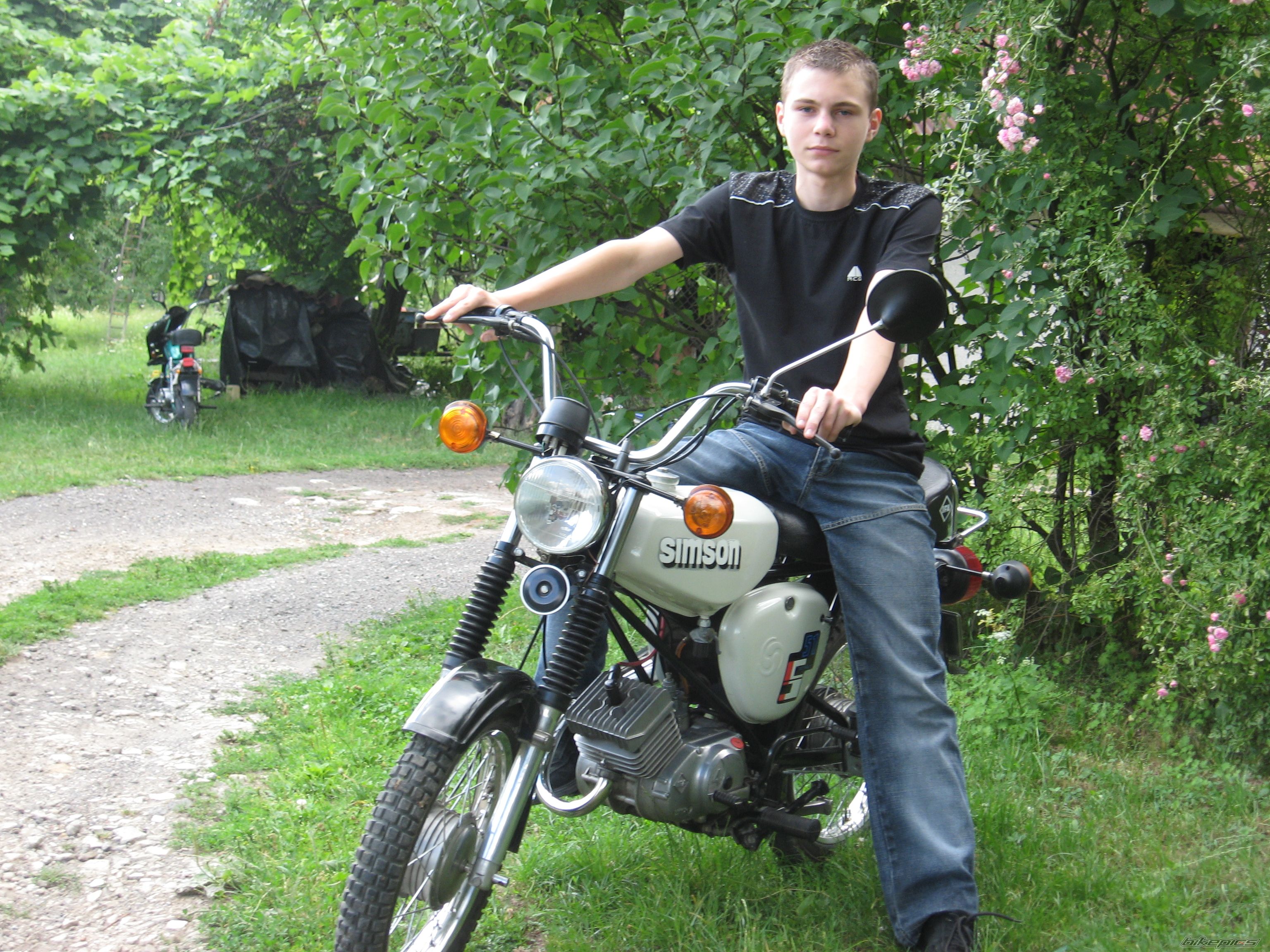 Photo 1347743
