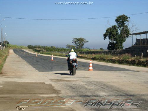 Photo 1347755