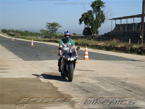 Bike Photo 1347757
