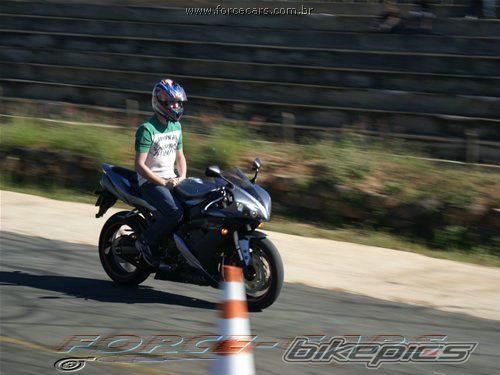 Photo 1347758
