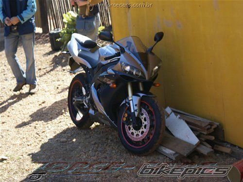 Bike Photo 1347761