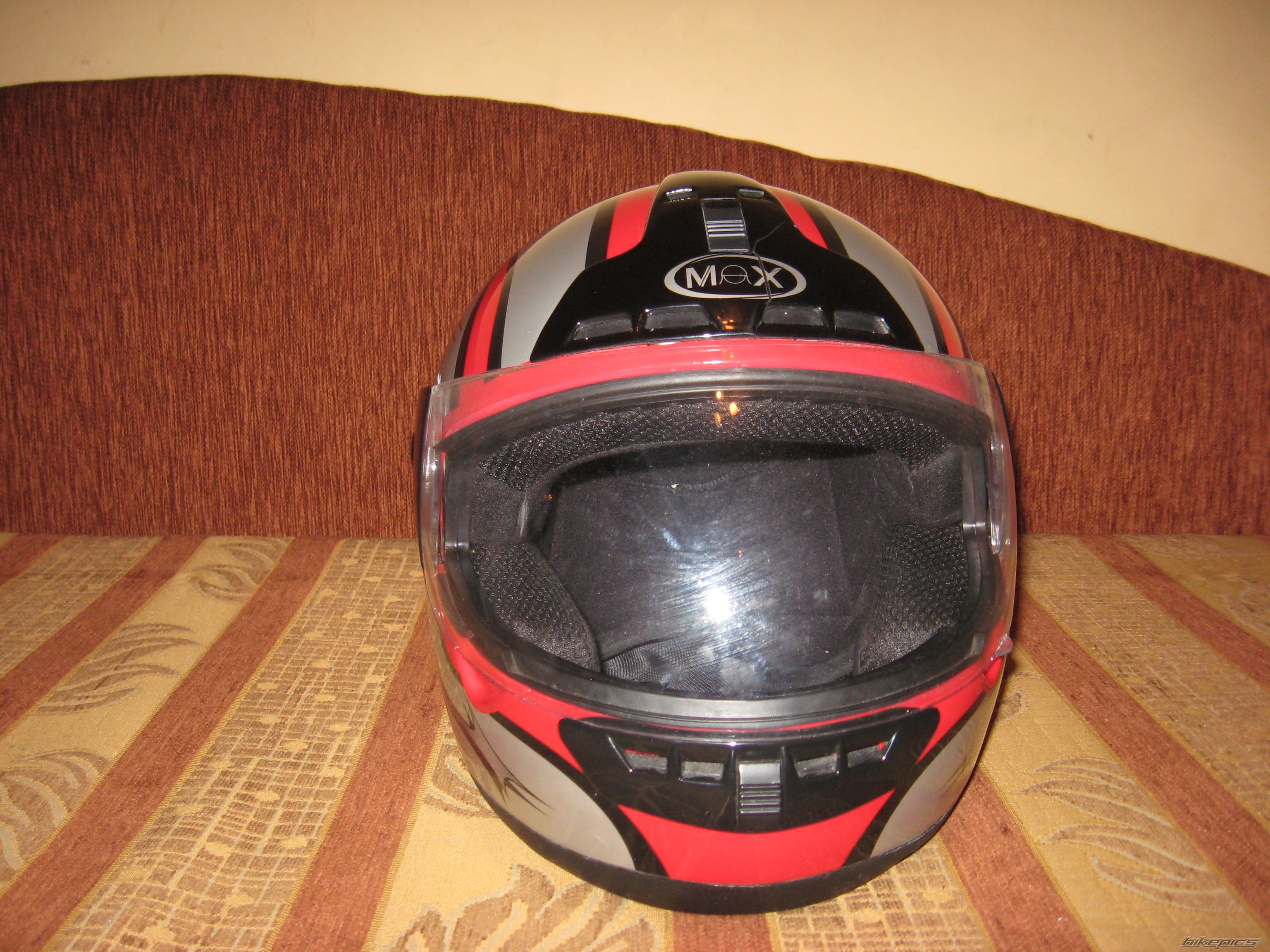 Photo 1347762