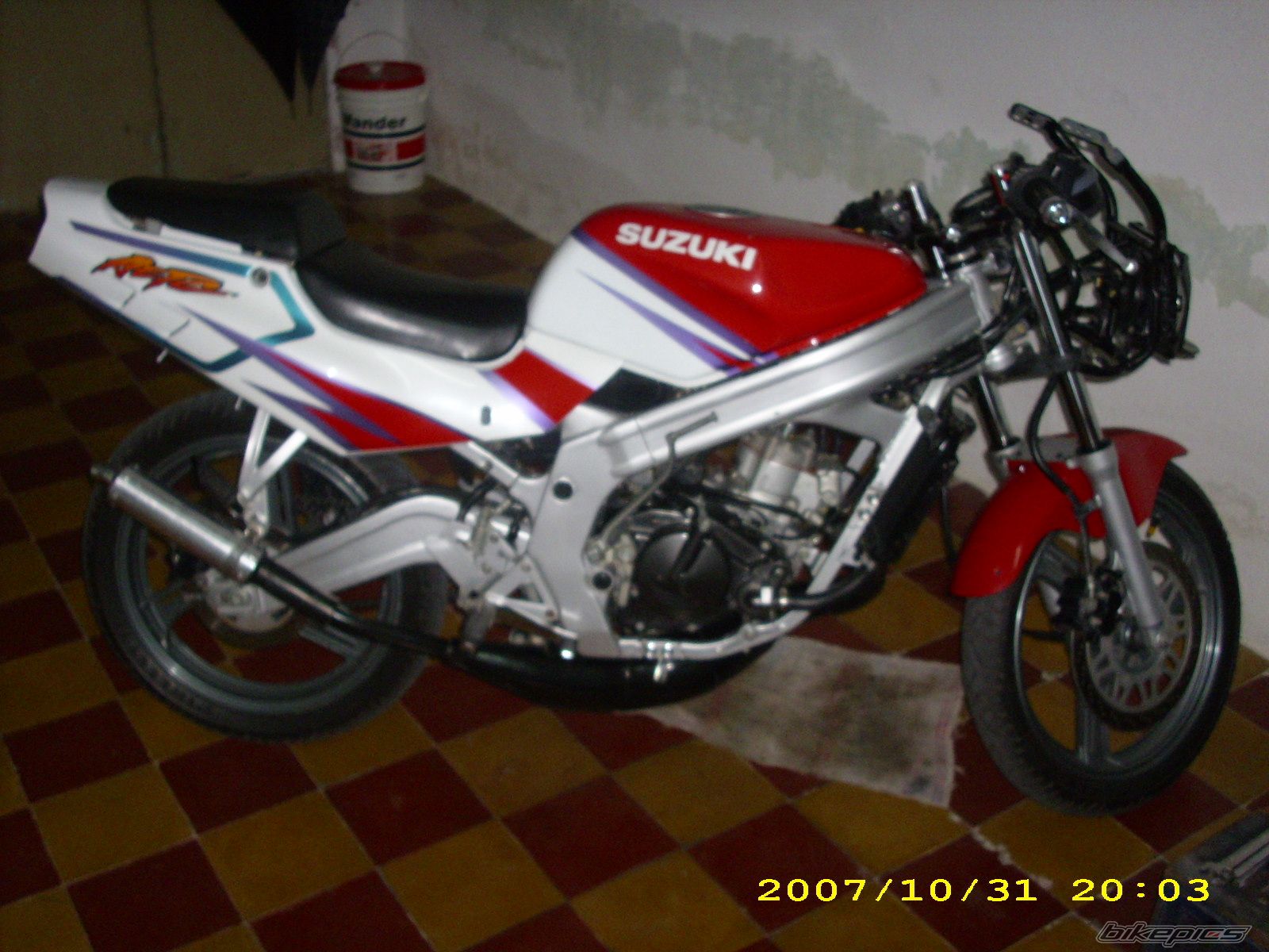 Photo 1347763