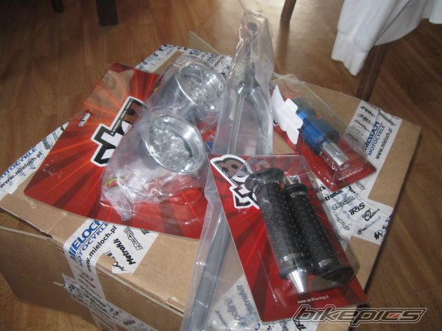Bike Photo 1347771