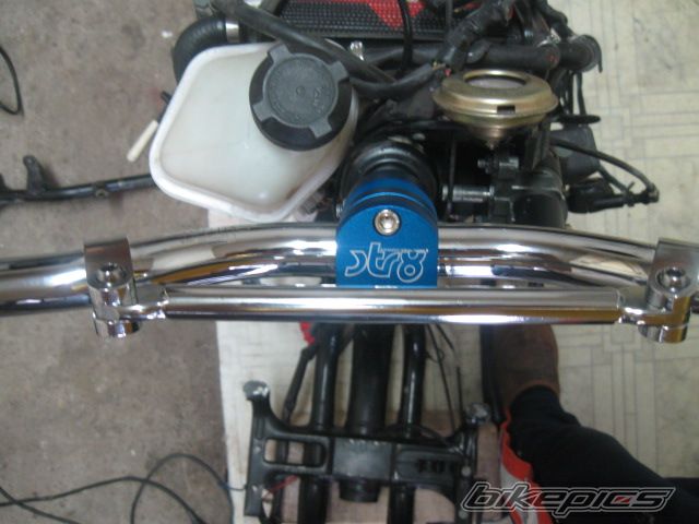 Bike Photo 1347772