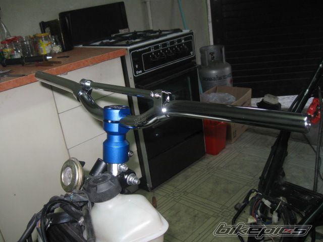 Bike Photo 1347773