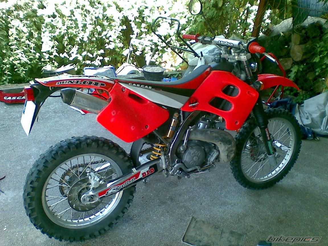 Photo 1347775