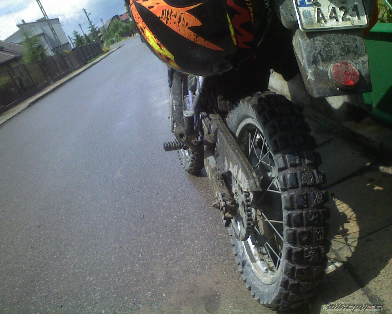 Bike Photo 1347776
