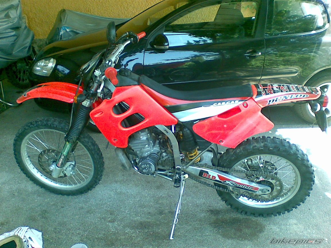 Photo 1347777
