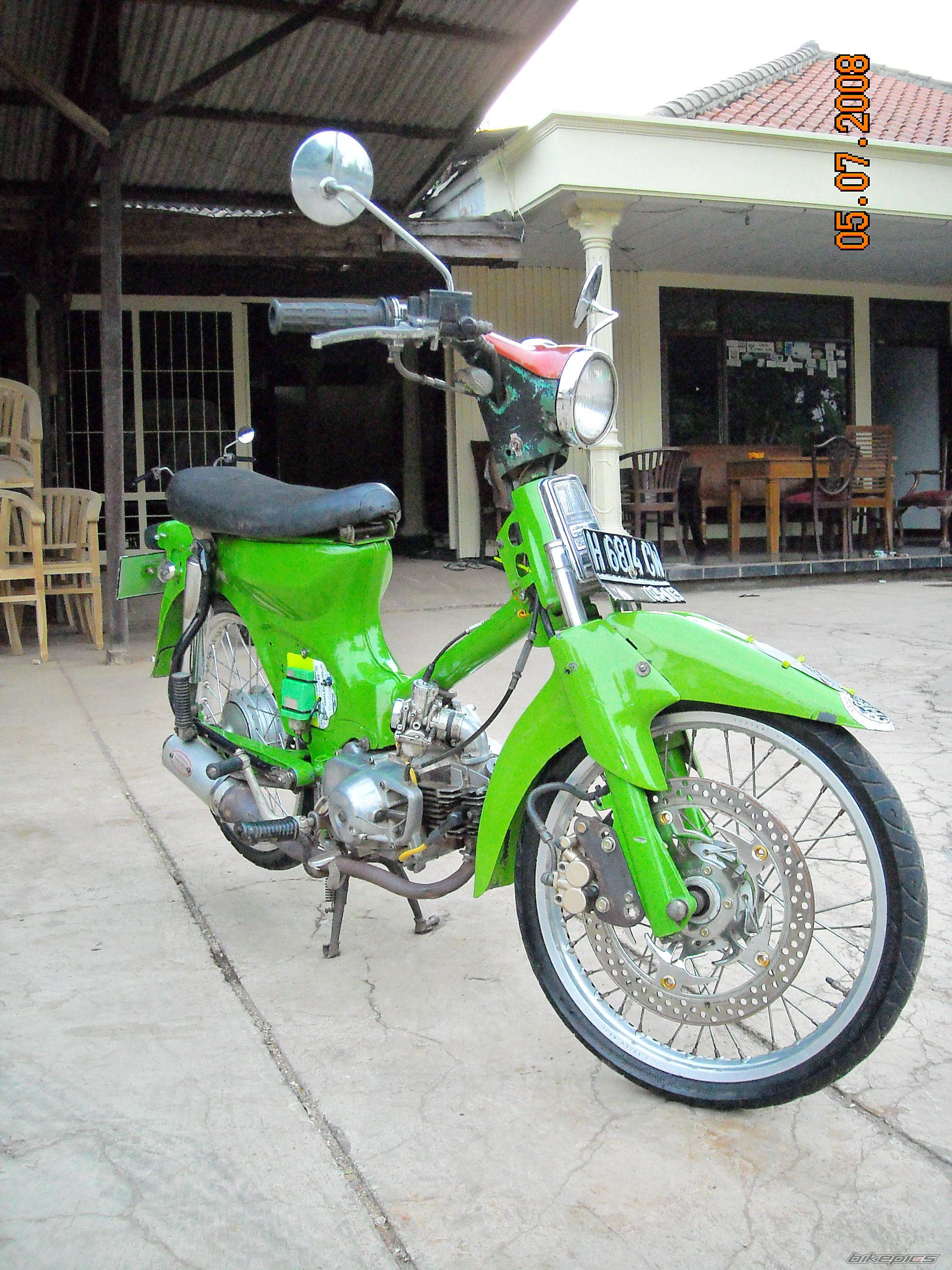 Photo 1347781