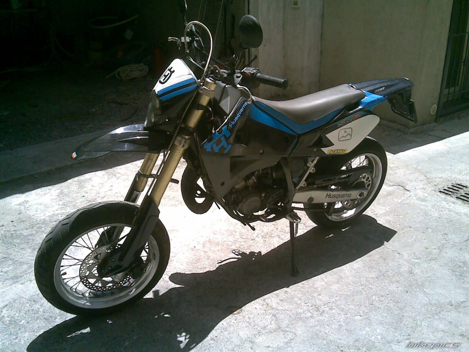 Photo 1347783