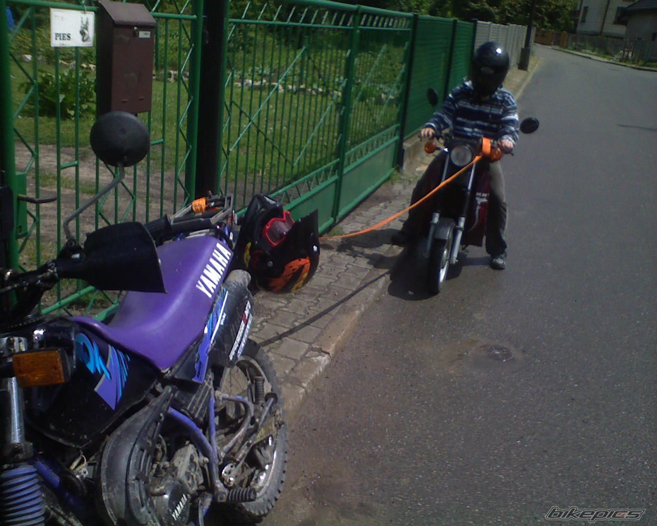 Bike Photo 1347784