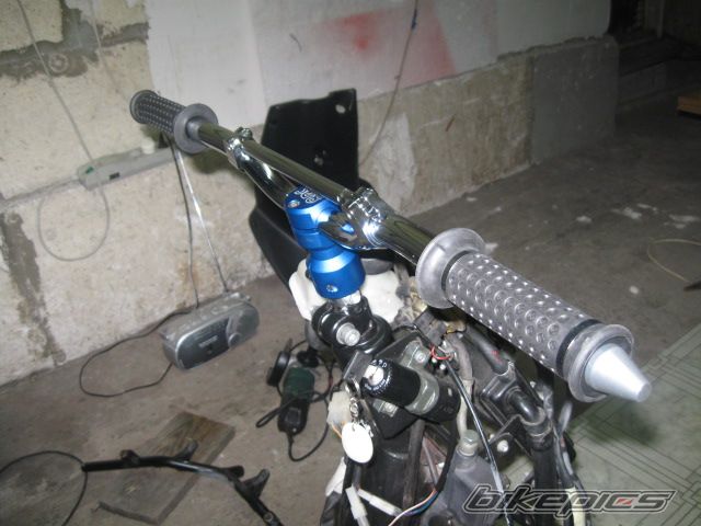 Bike Photo 1347786