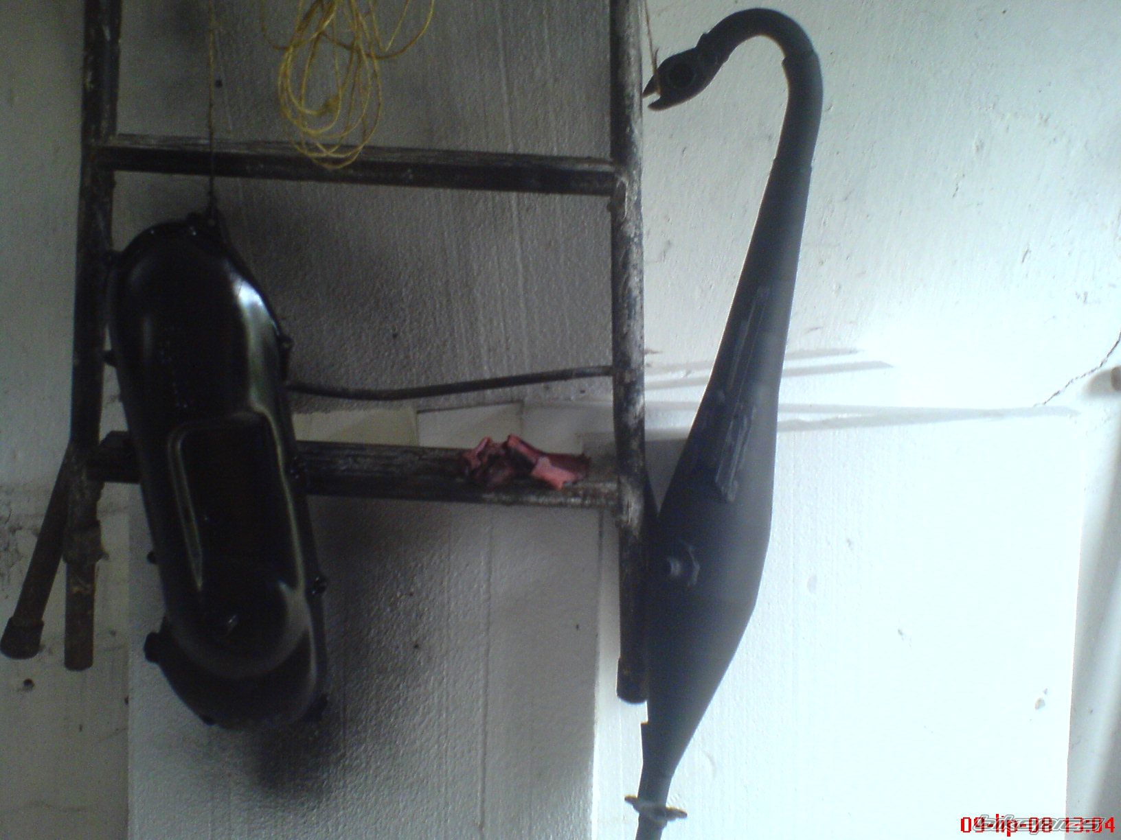 Photo 1347787