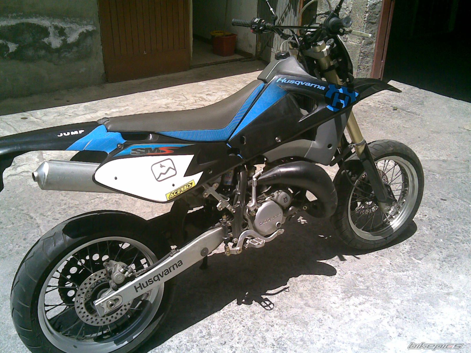 Photo 1347788