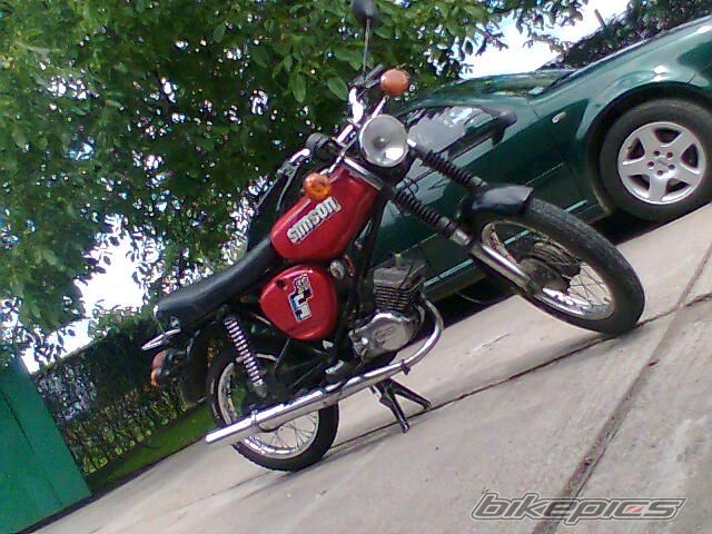 Photo 1347797