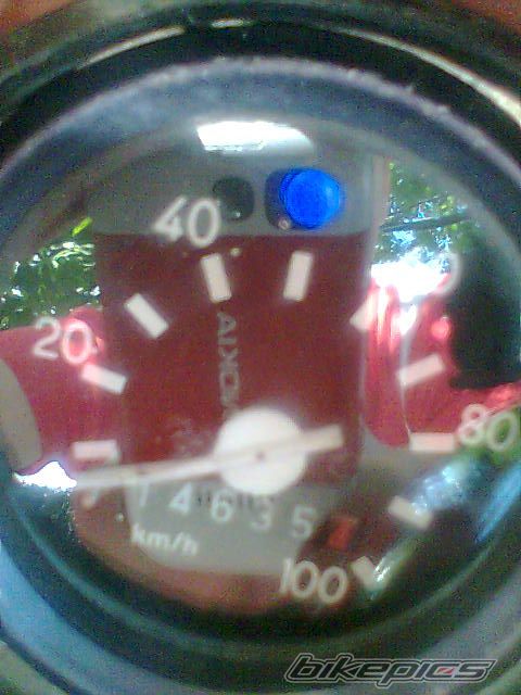 Photo 1347798