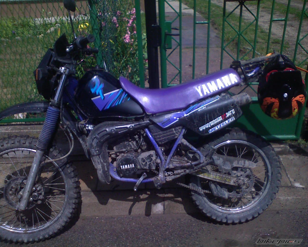 Bike Photo 1347800