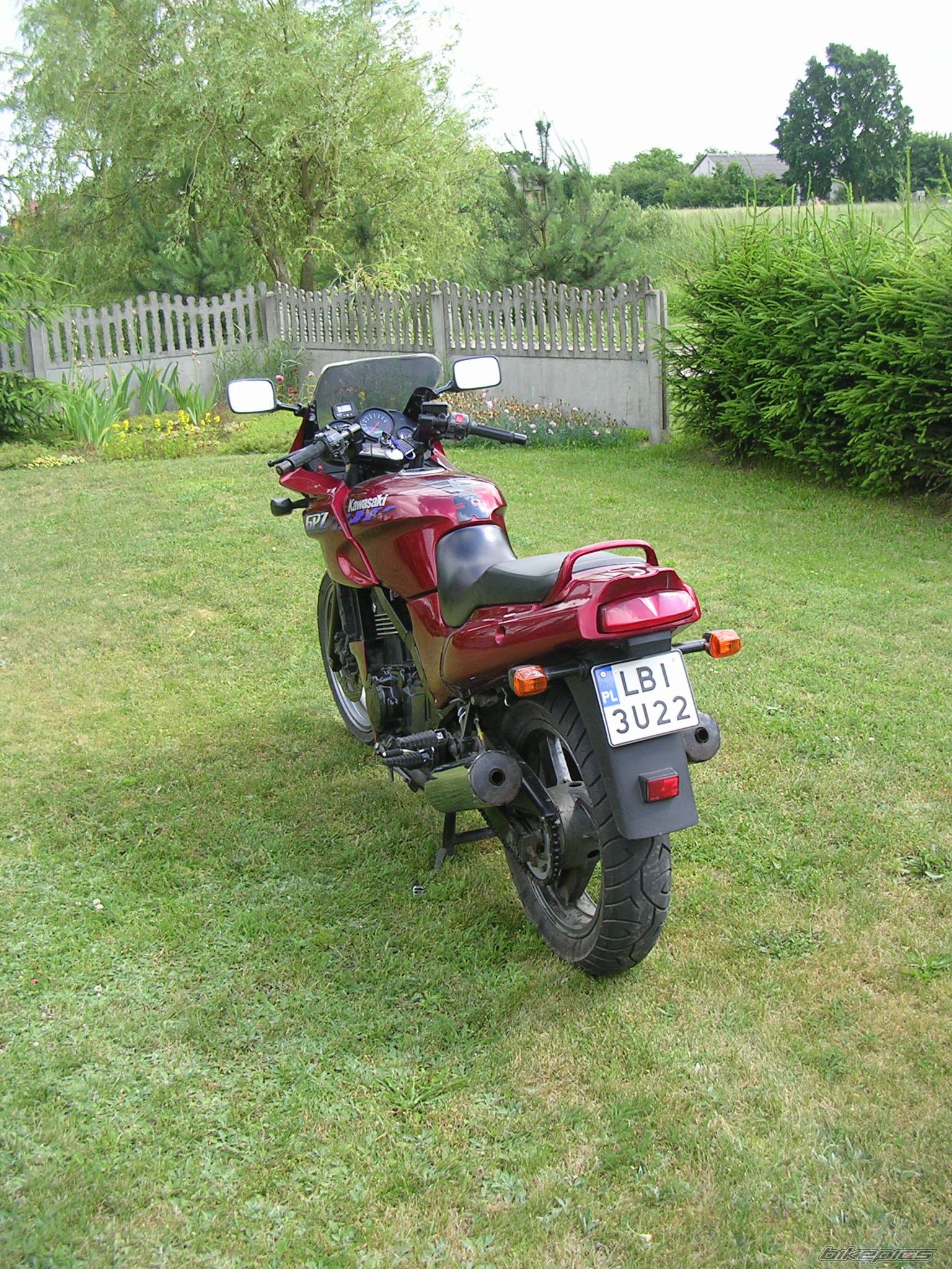 Photo 1347801