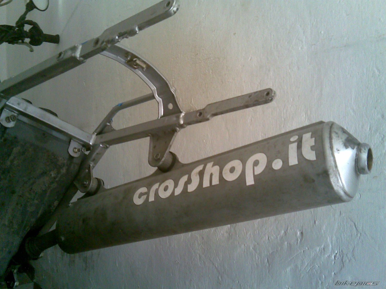 Photo 1347802