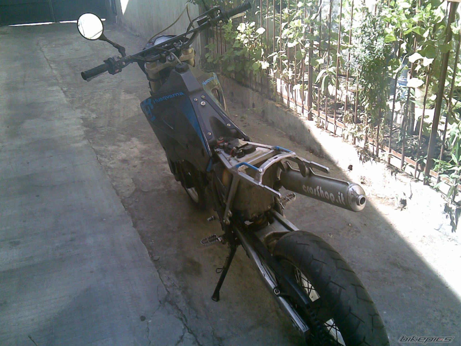 Photo 1347808