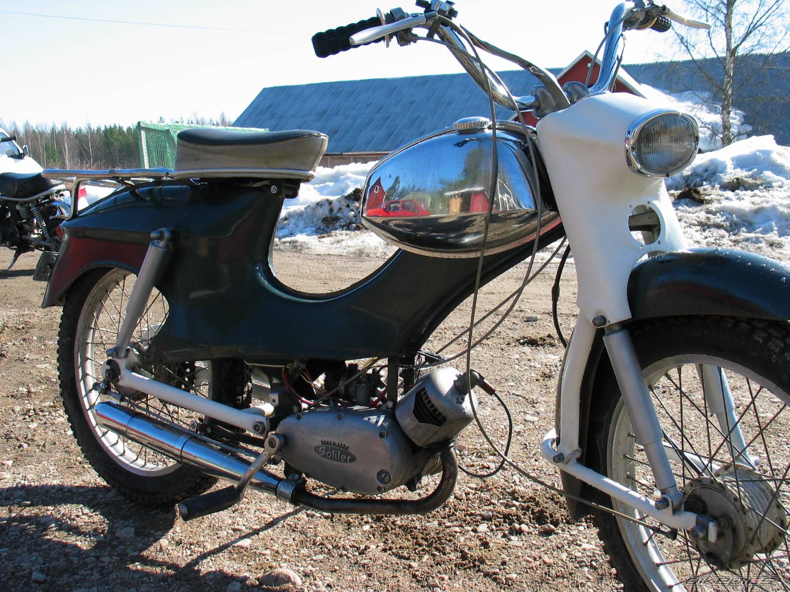 Photo 134781