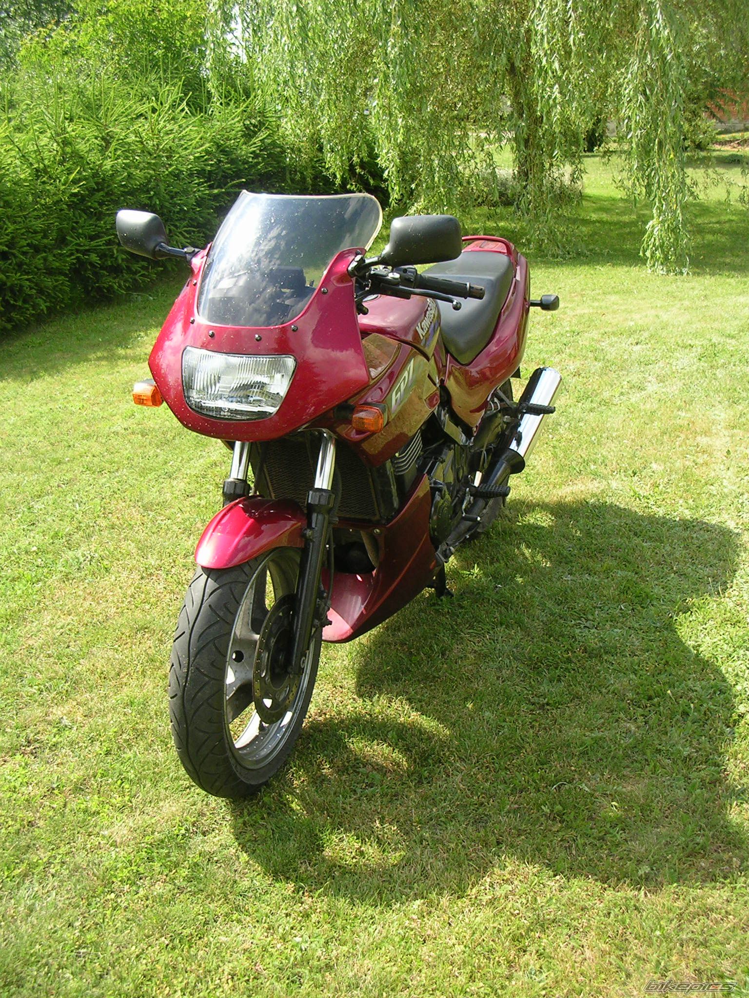 Photo 1347815