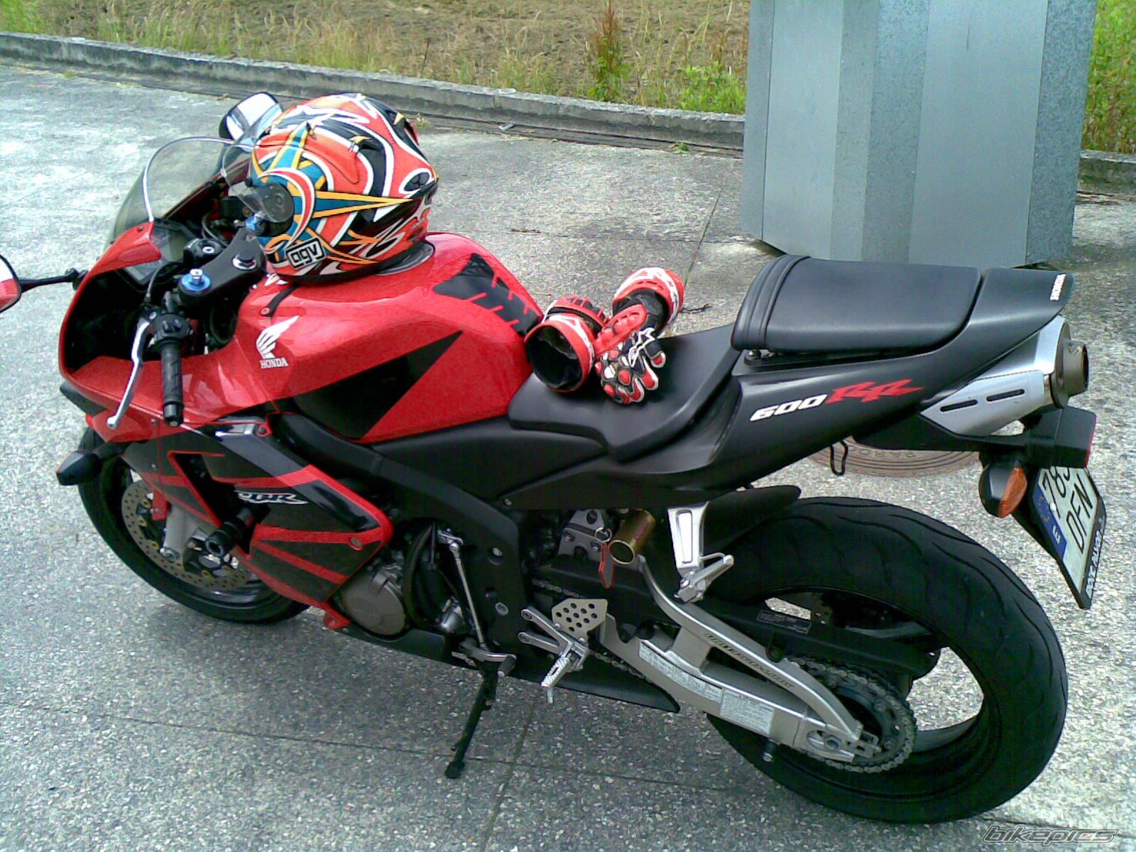 Photo 1347823