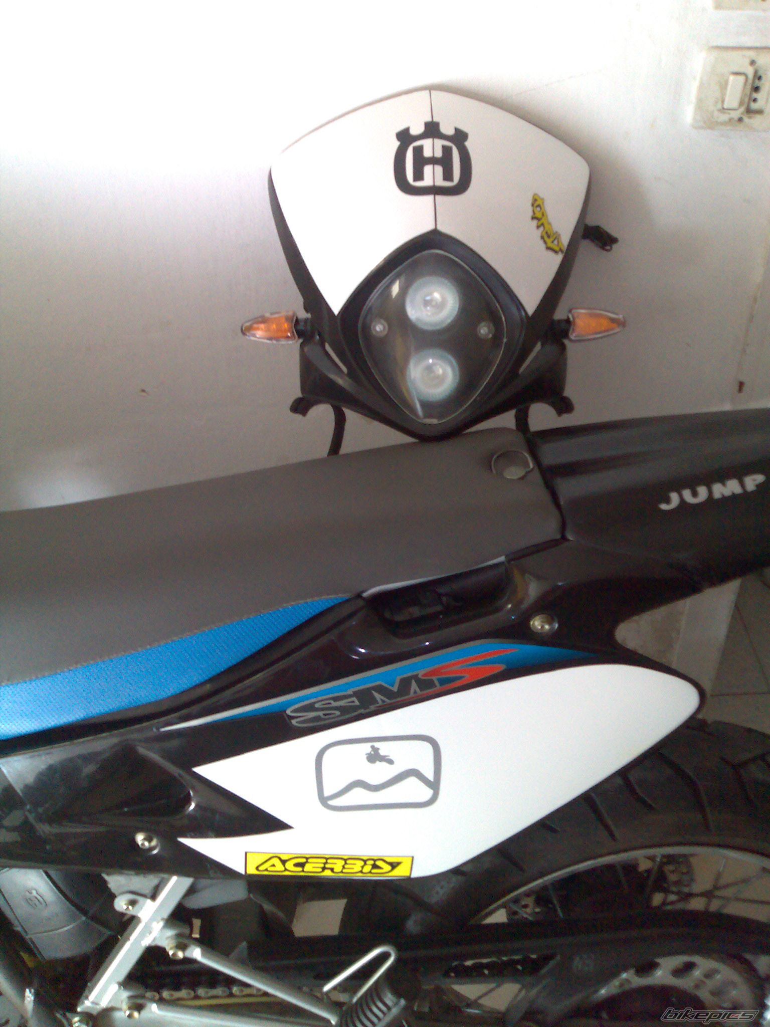 Photo 1347824