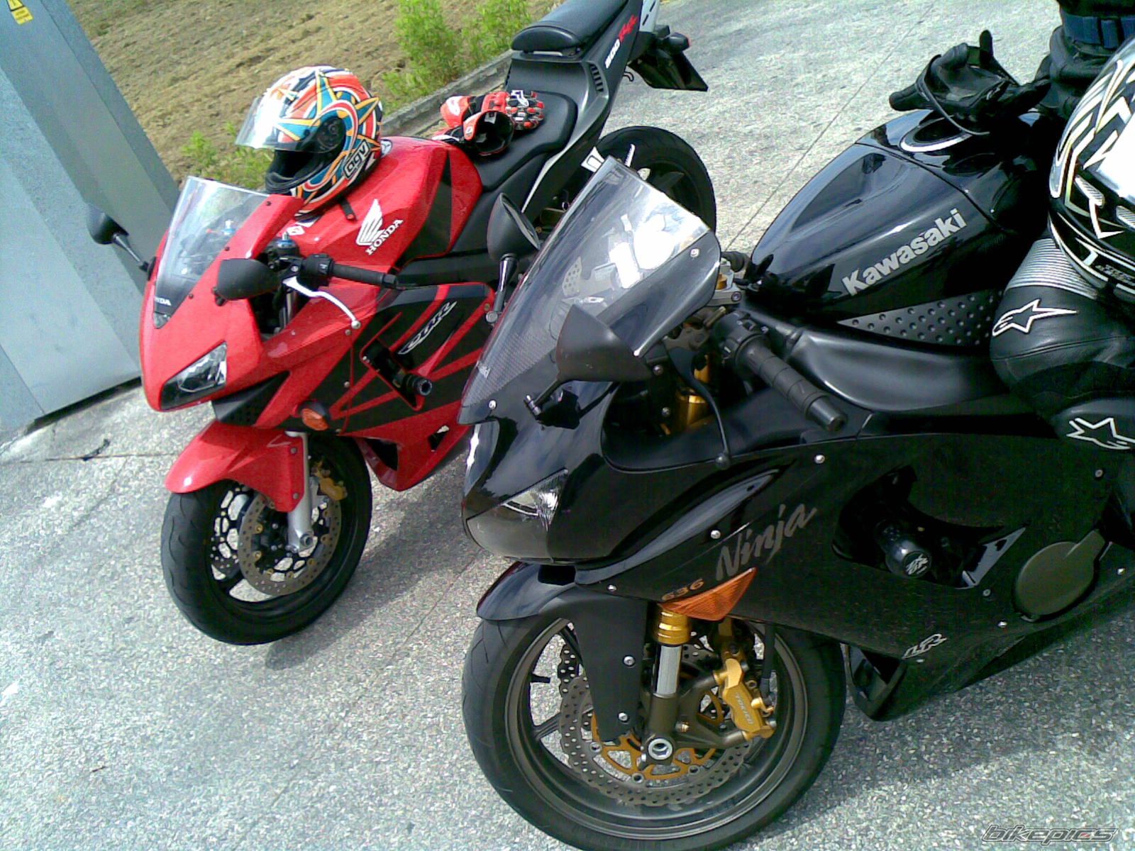 Photo 1347825