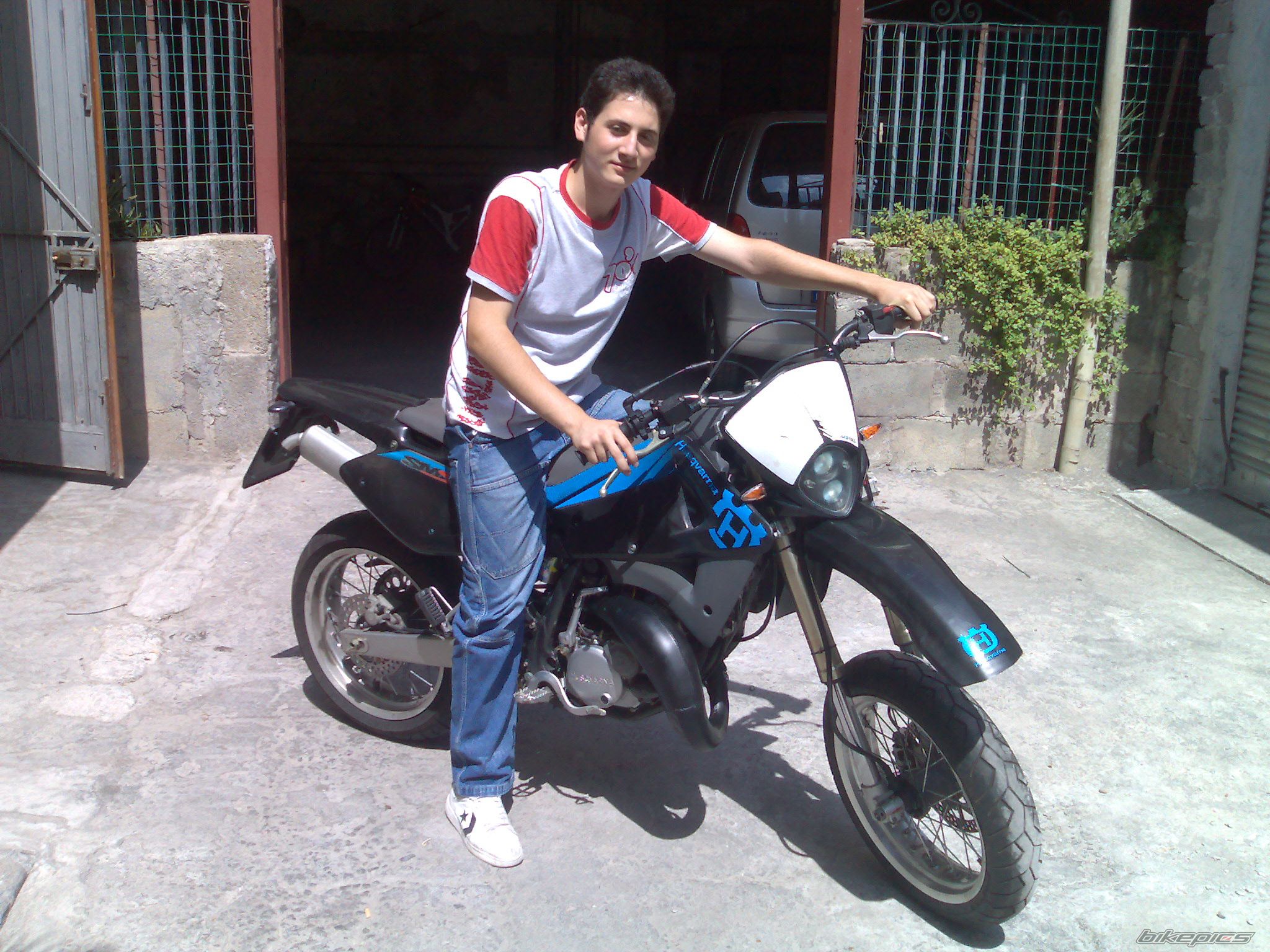 Photo 1347827