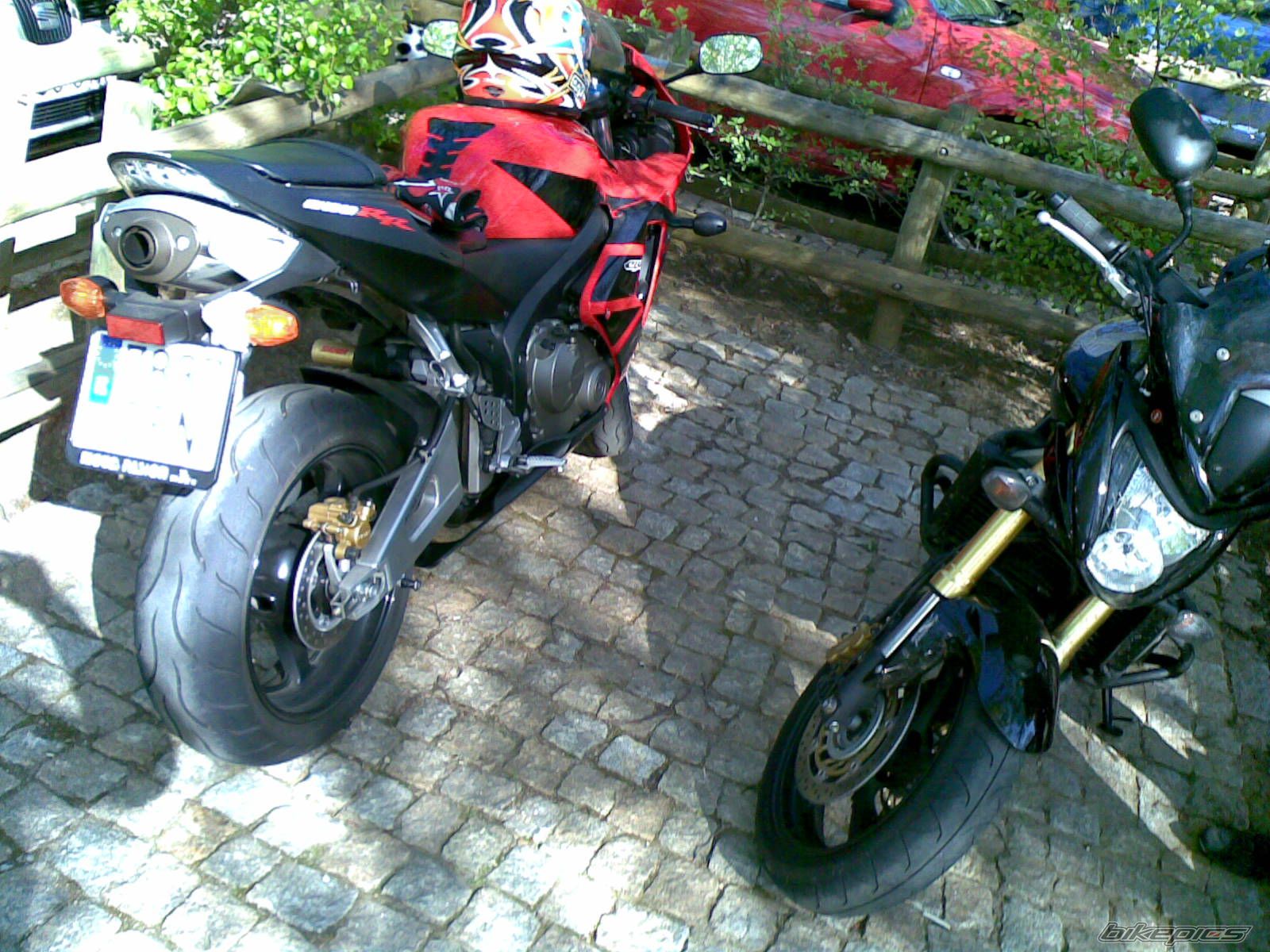 Photo 1347832