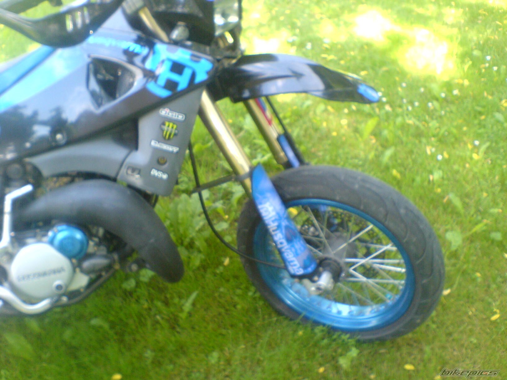 Photo 1347835