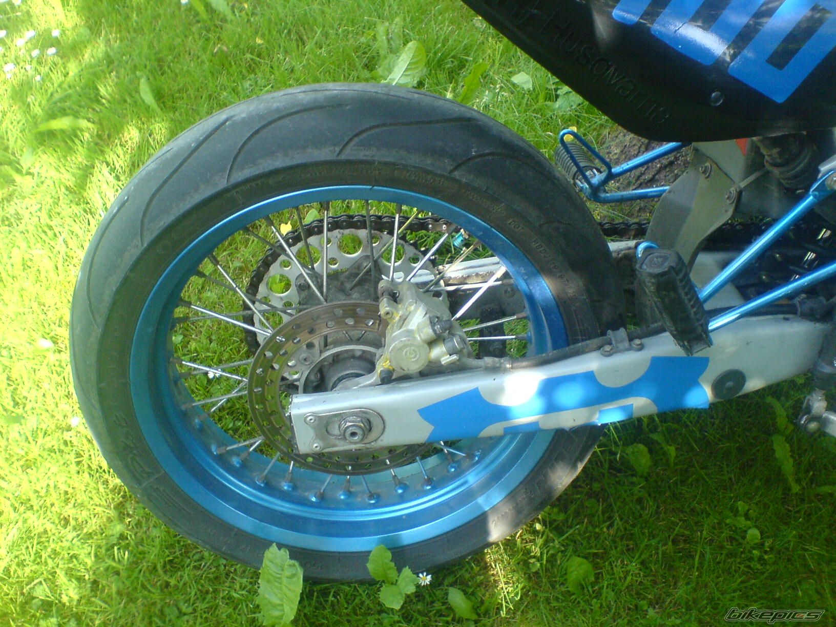 Photo 1347837