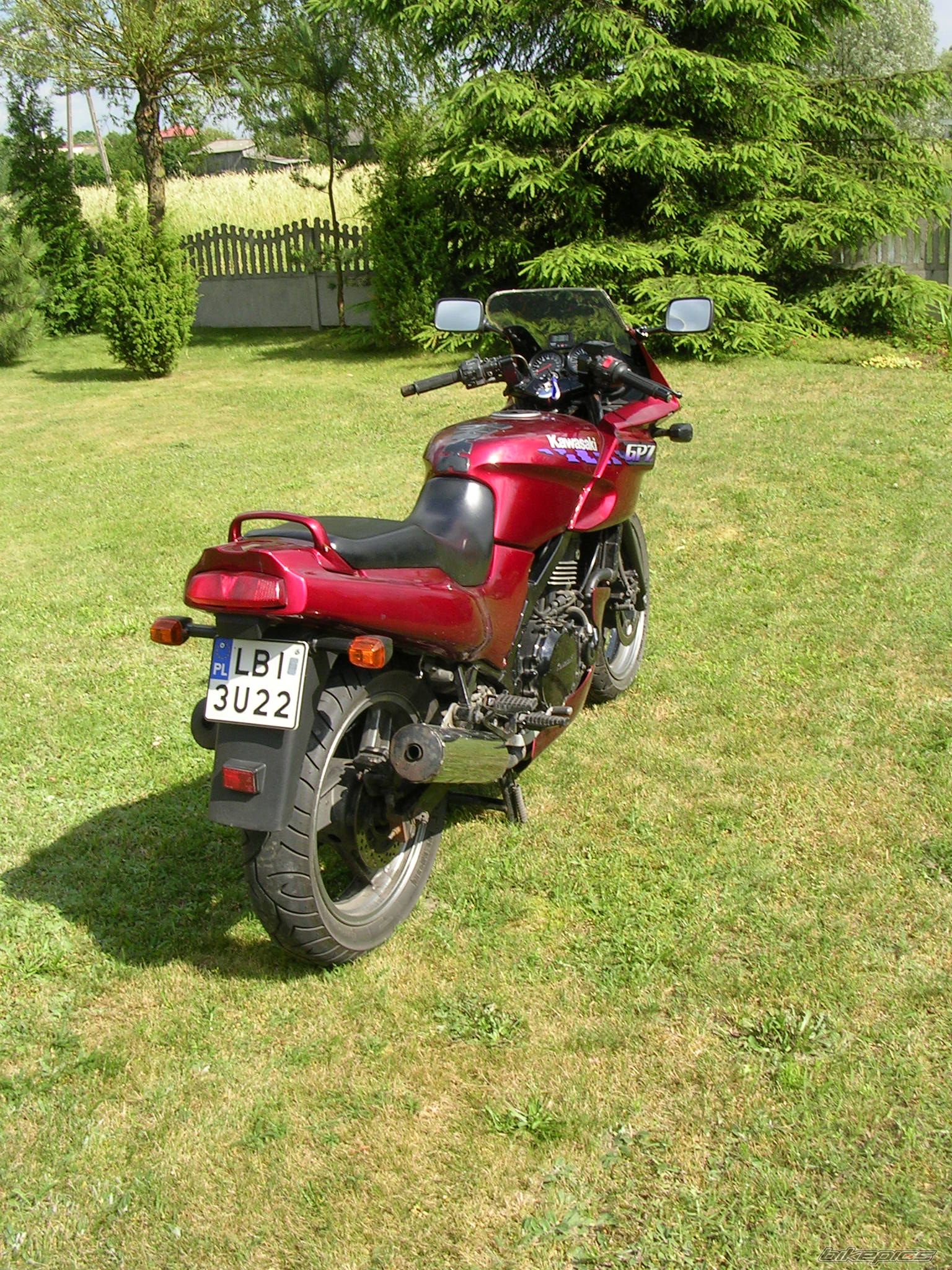 Photo 1347838
