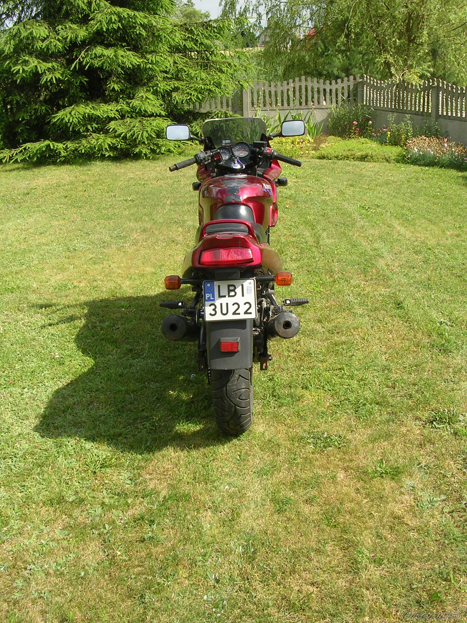 Photo 1347839